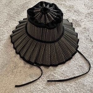 Lorna Murray | Accessories | Lorna Murray Asuka Island Vienna Hat